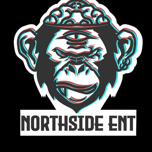 NorthsideKay