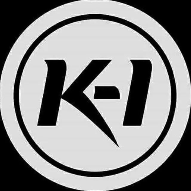 K-I