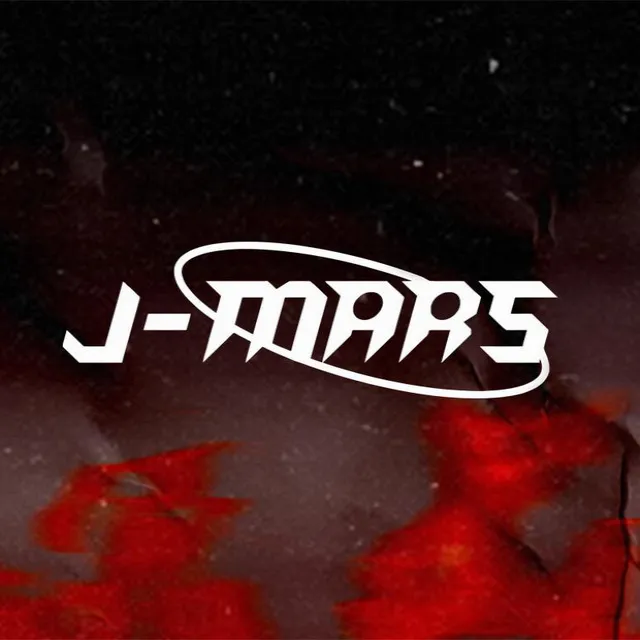 J-MARS