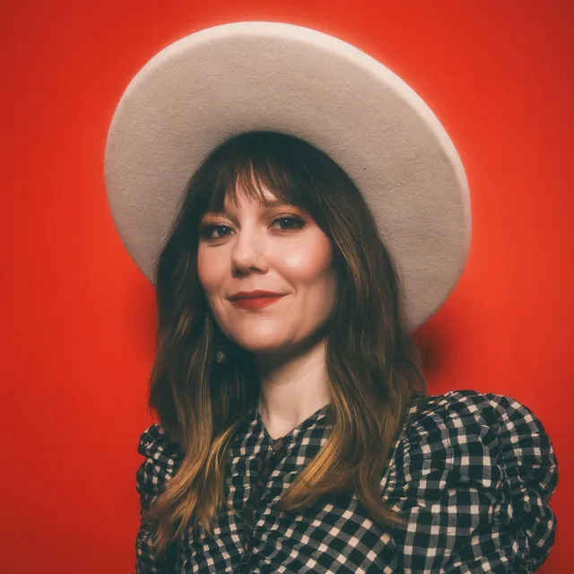 Molly Tuttle