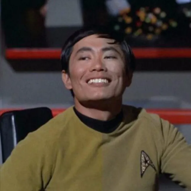 sulu