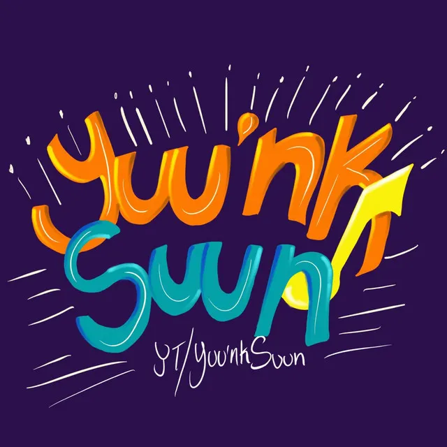 Yuu'nk Suun