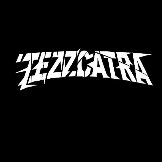 Tezzcatra