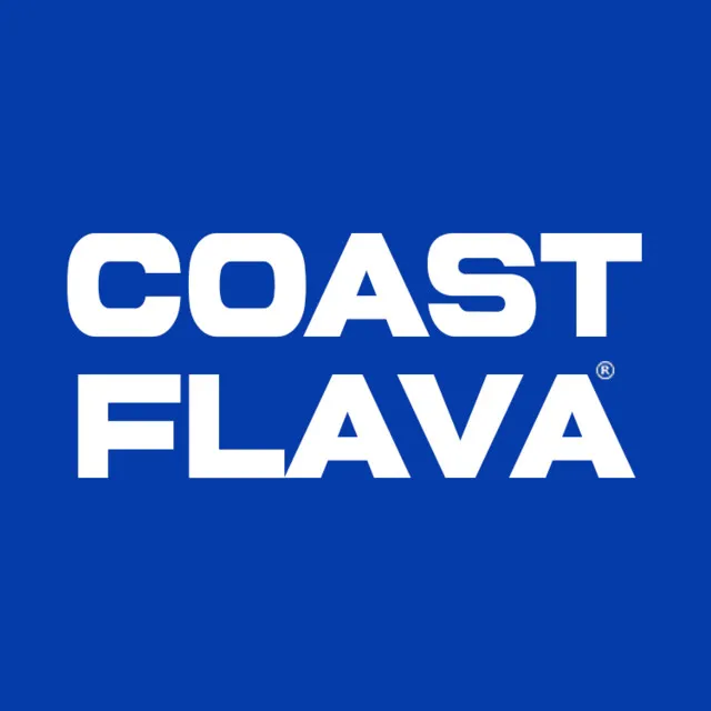 coastflava