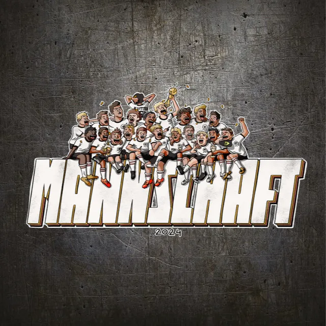 Mannschaft