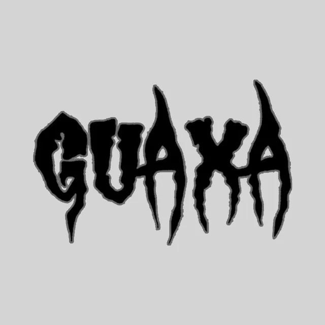 Guaxa