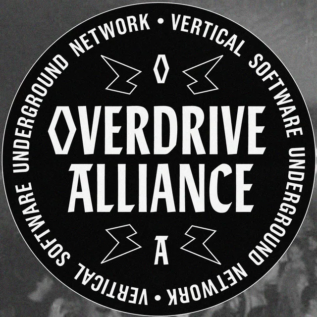 Overdrive Alliance