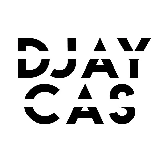 Djay Cas