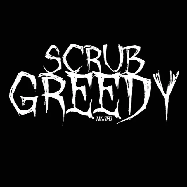 Scrub Greedy