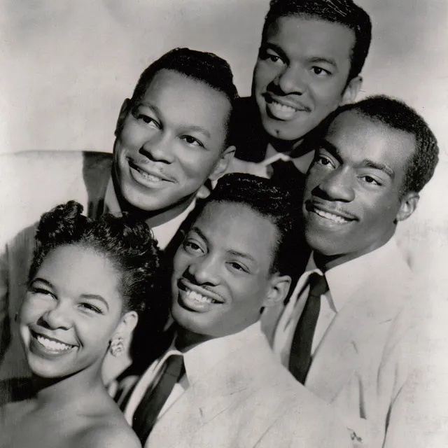 The Platters