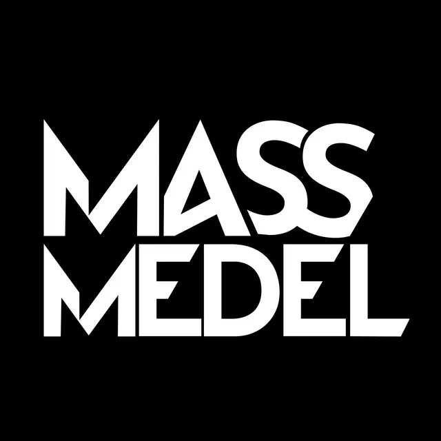 Mass Medel