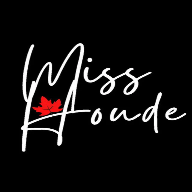 Miss Houde