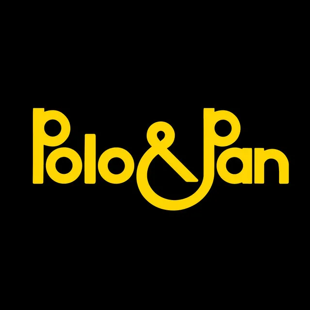 Polo & Pan