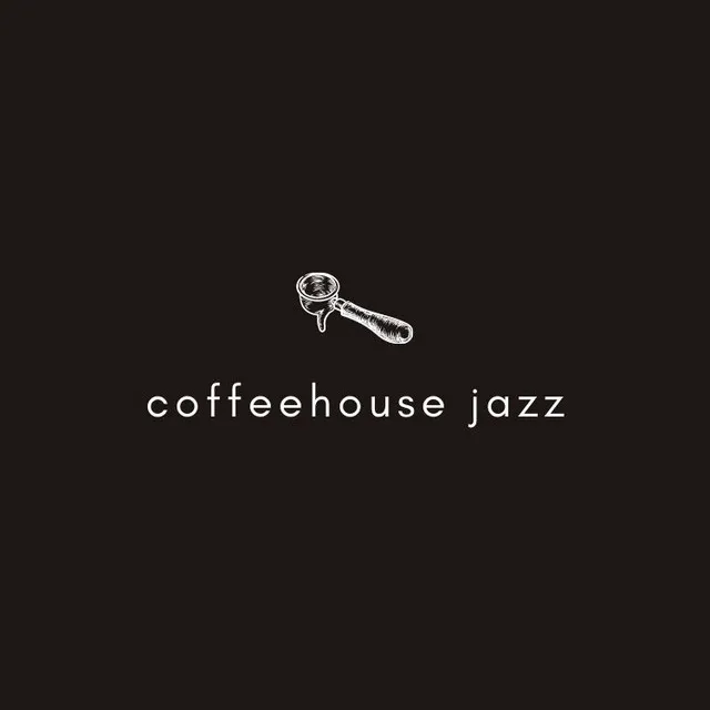 Coffeehouse Jazz