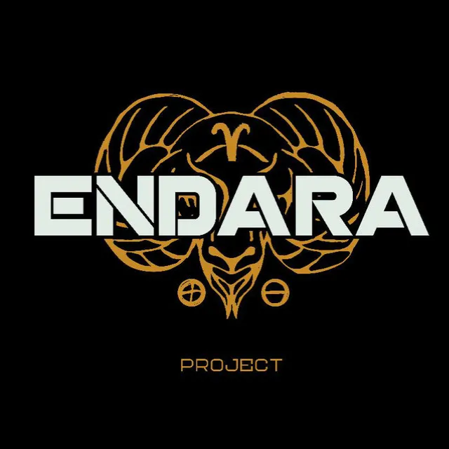 Endara