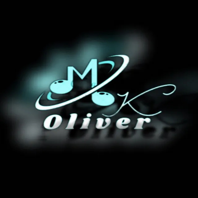 Mc Oliver Mk