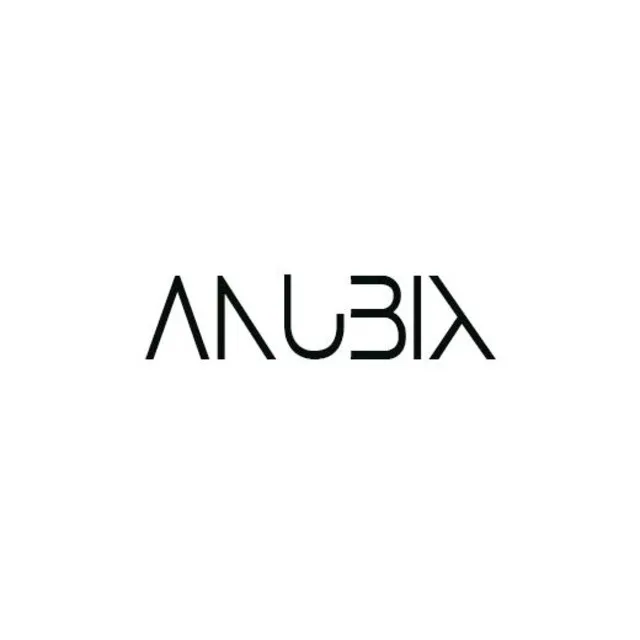 Anubix