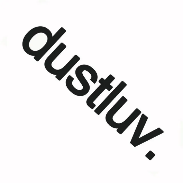 dustluv