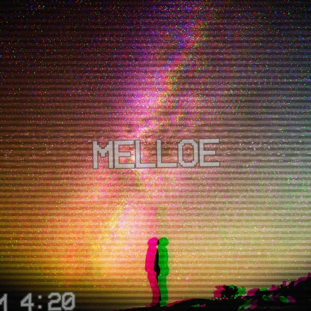 melloe