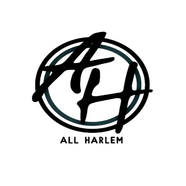 All Harlem Music