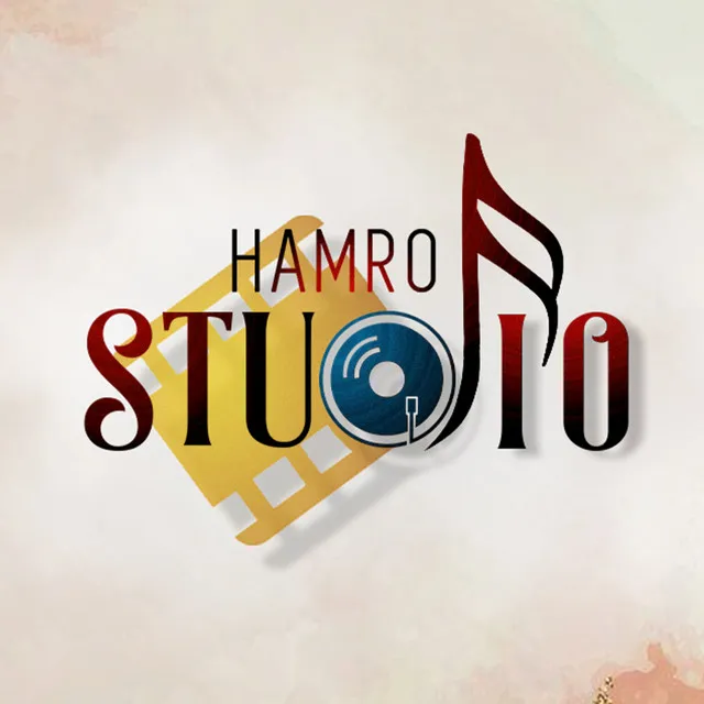 Hamro Studio