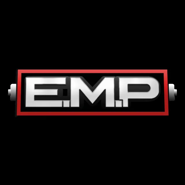 E.M.P DnB