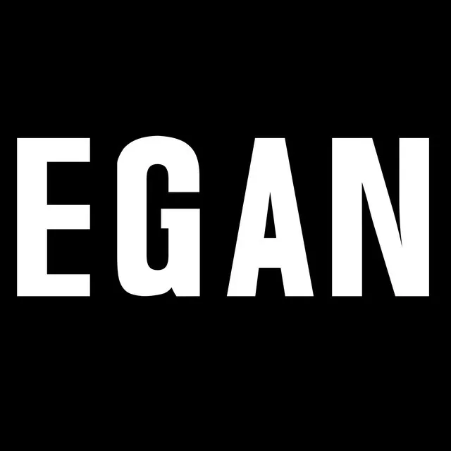 Egan