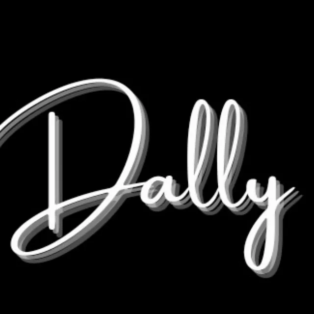 Dally