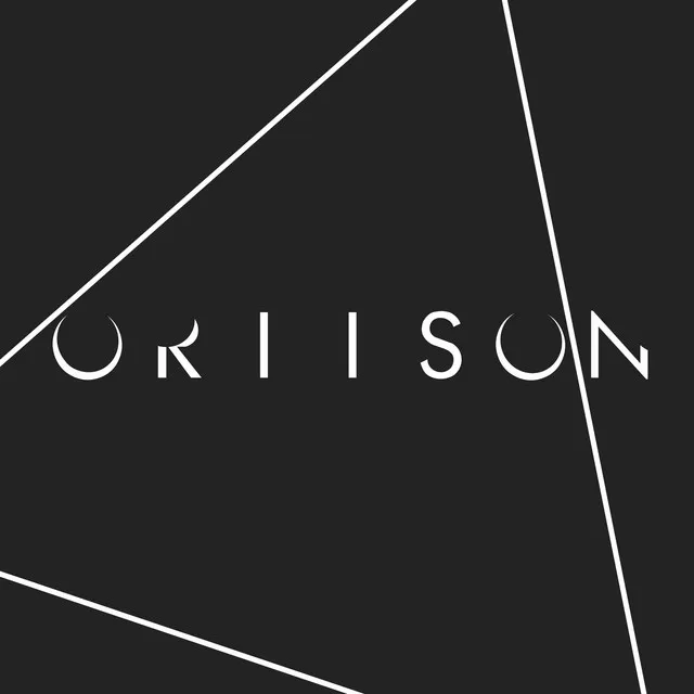 Oriison