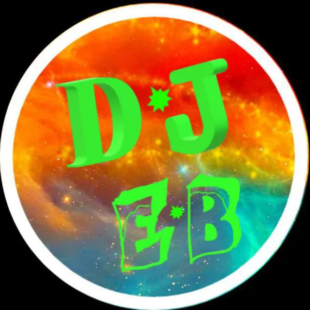 DJ EB