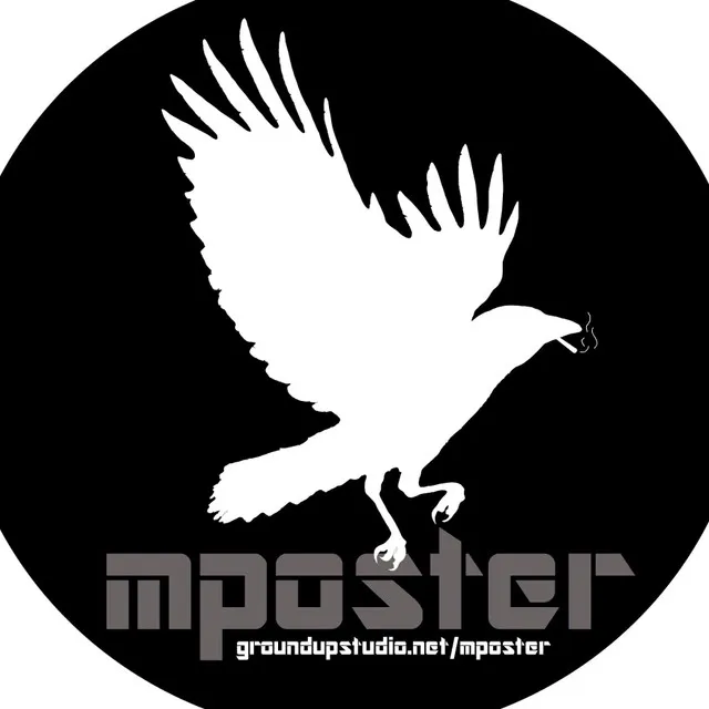 Mposter