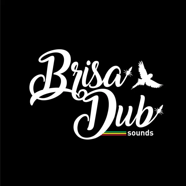 Brisadub Sounds