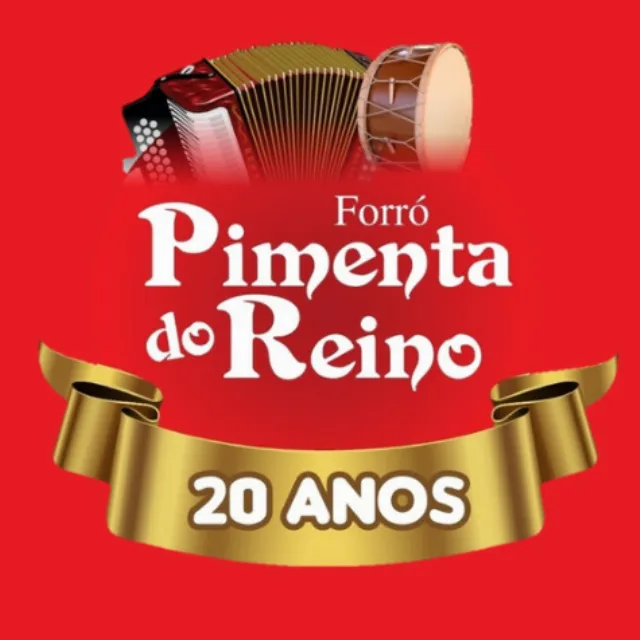 Pimenta do Reino