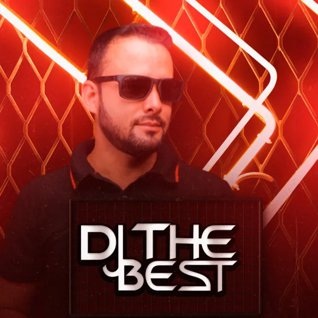 Dj Thebest