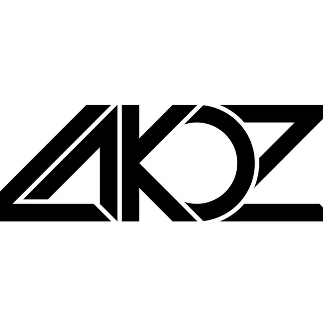 Lakoz