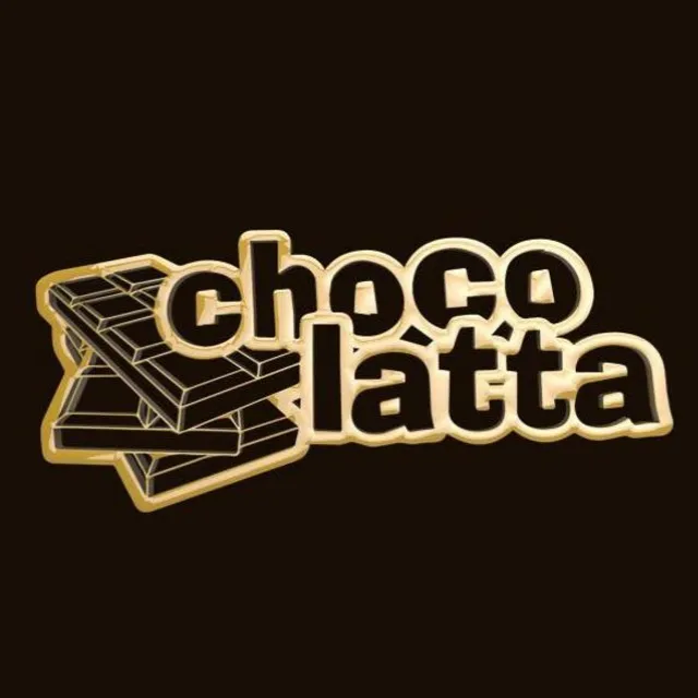 Chocolatta