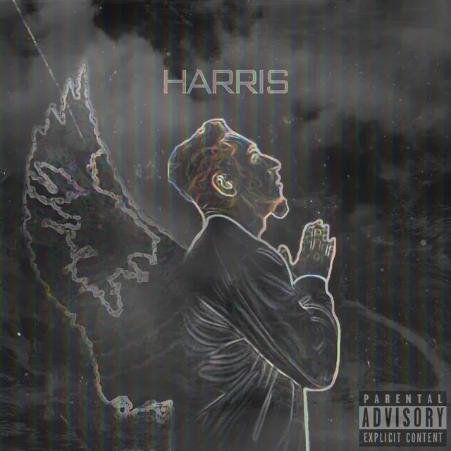 Harris