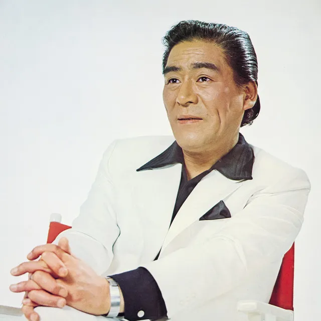 Hachiro Kasuga