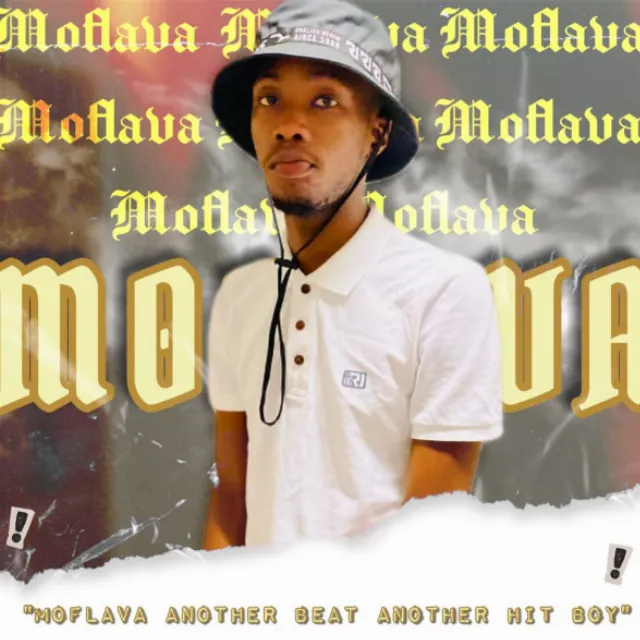 Moflava_SA