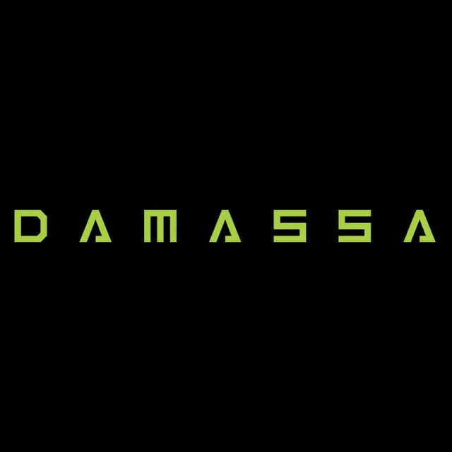 Banda Damassa