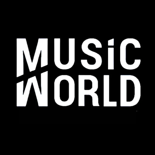 Music World