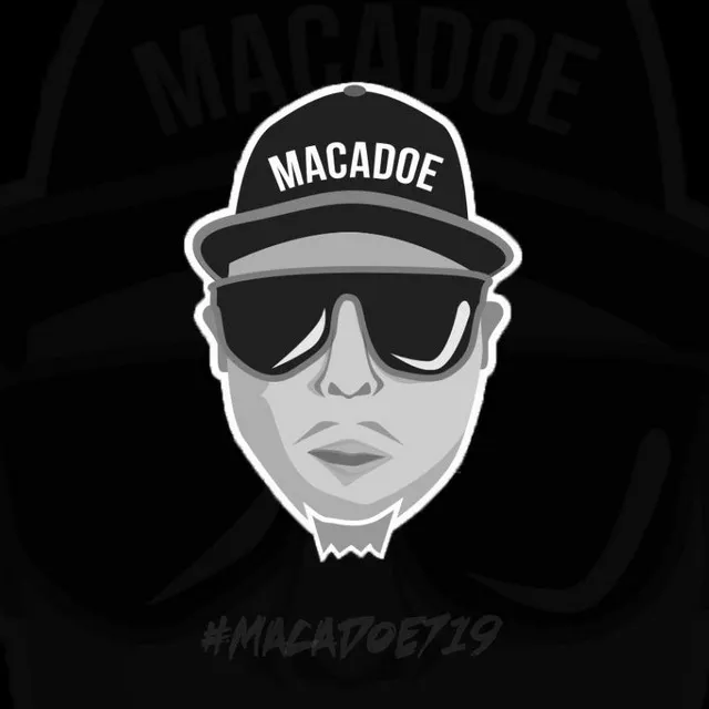 Macadoe719