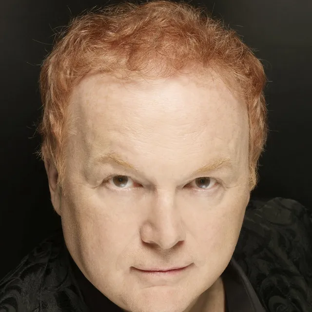 Mike Batt