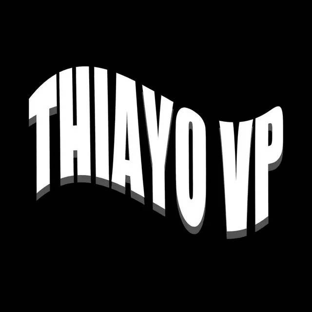 Thiayo VP