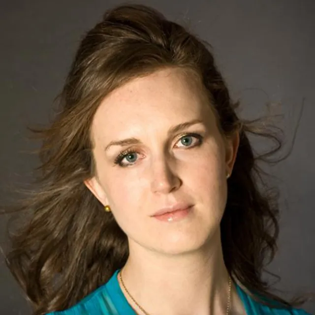 Helen Grime