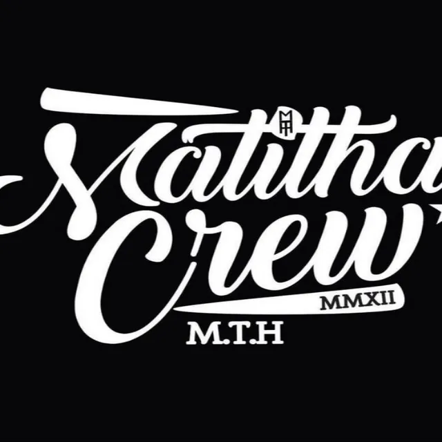 Matilha Crew