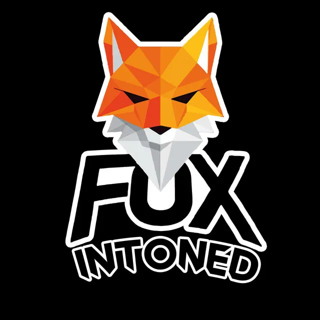 Fox Intoned