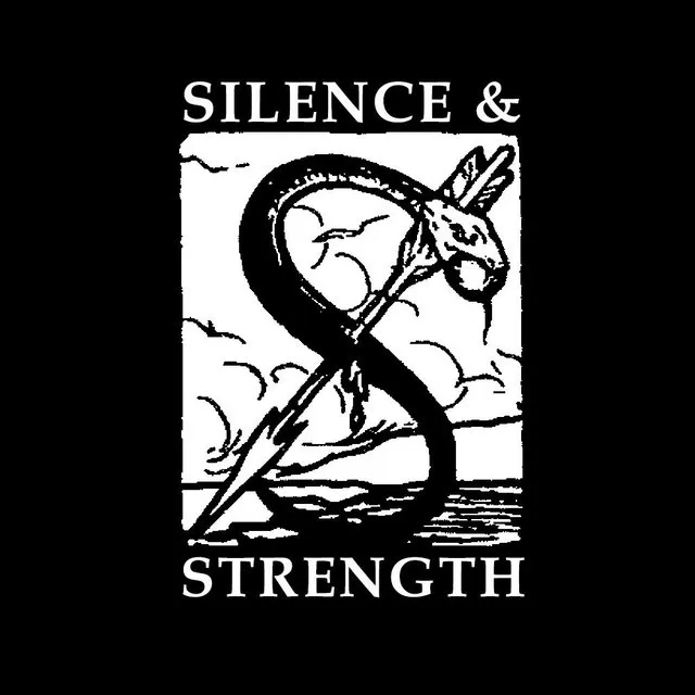 Silence & Strength