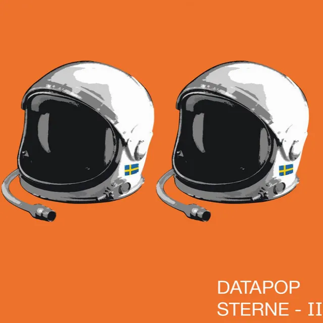 DATAPOP