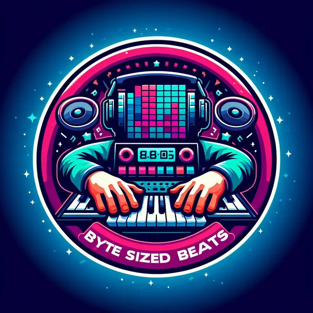 Byte Sized Beats